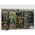 Transformers - Model Kit 18cm Cheetor
